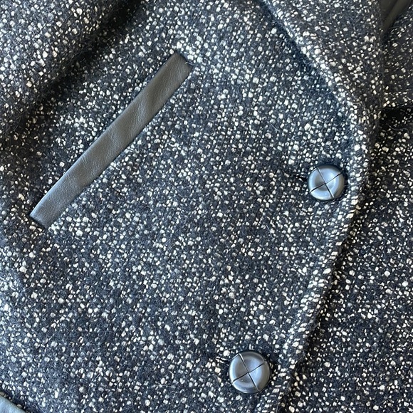 Mackage Coat - Picture 4 of 5